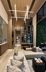 8@BT (D21), Condominium #638711201
